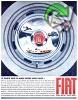 Fiat 1964 0.jpg